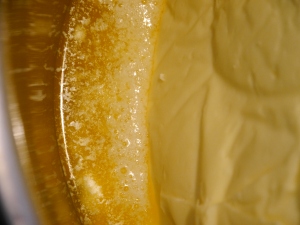 beurre clarifié (6)