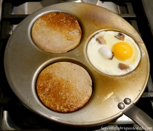 pancakes-blinis